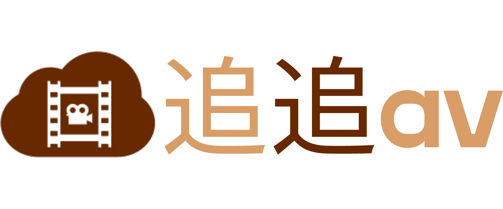 追追AV